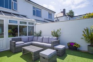 Photo 4- click for photo gallery